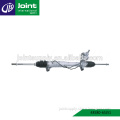 Electric power Steering Rack For Suzuki VITARA 48580-65J51